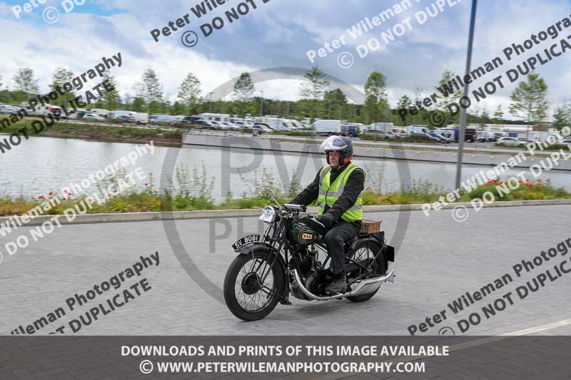 Vintage motorcycle club;eventdigitalimages;no limits trackdays;peter wileman photography;vintage motocycles;vmcc banbury run photographs